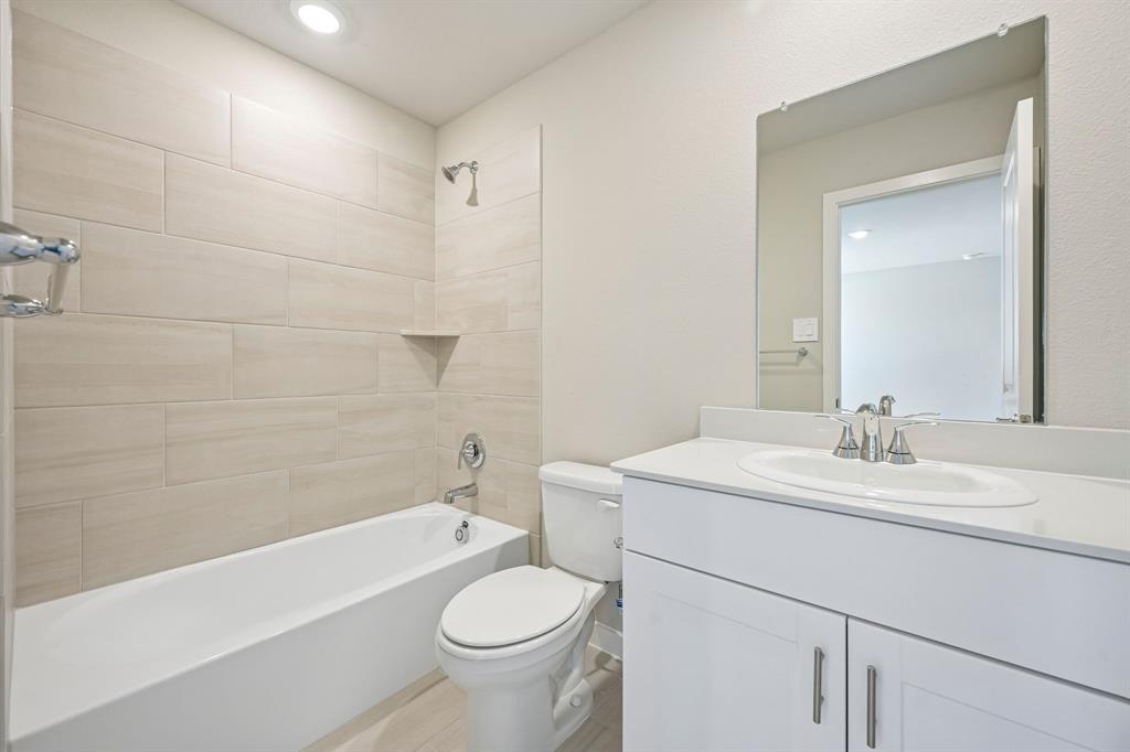 4012 Benbrook Drive Property Photo 30
