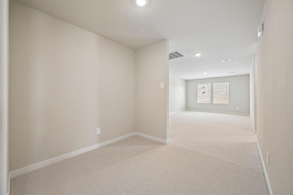 4012 Benbrook Drive Property Photo 31