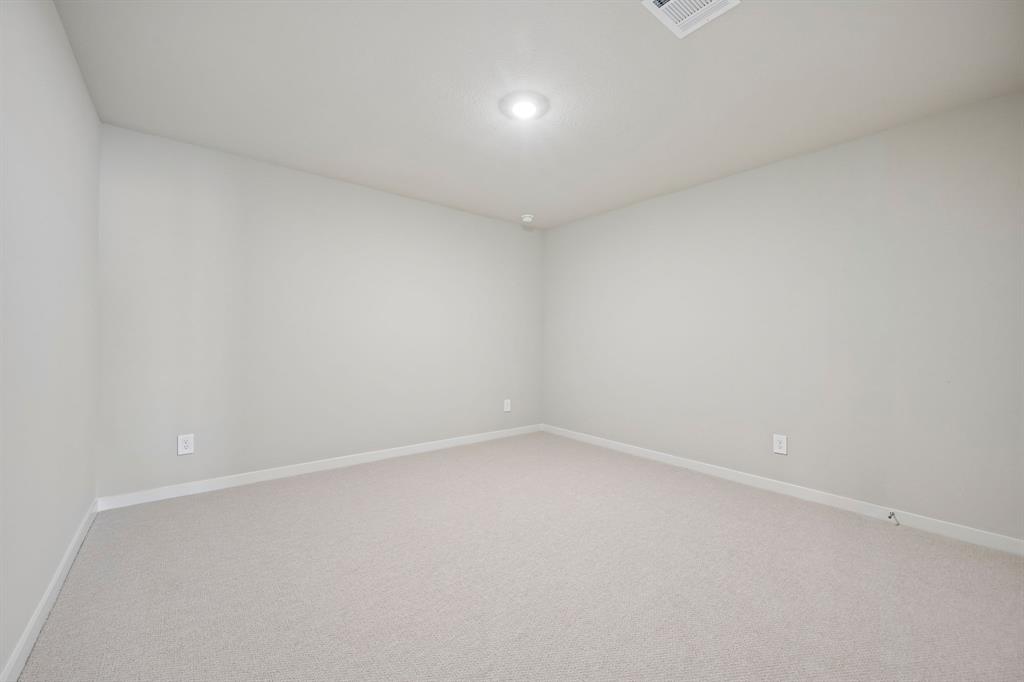 4012 Benbrook Drive Property Photo 32