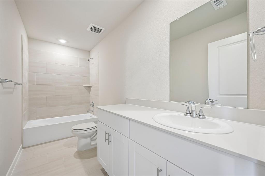 4012 Benbrook Drive Property Photo 34