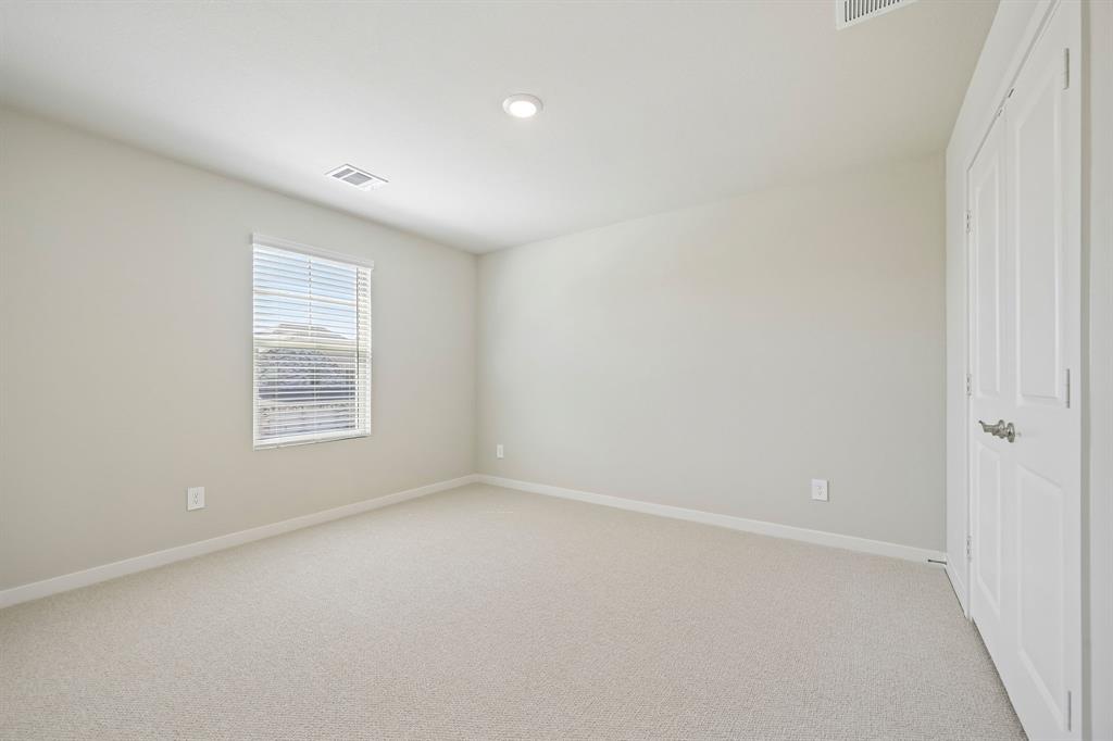 4012 Benbrook Drive Property Photo 35