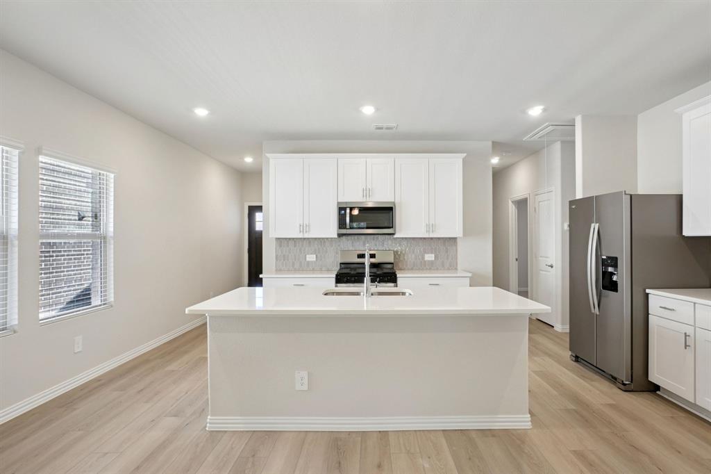 3041 O Pines Drive Property Photo 1