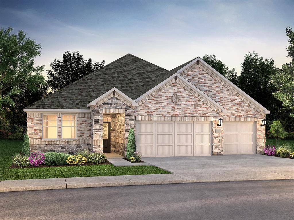 1313 Winters Way Property Photo 1