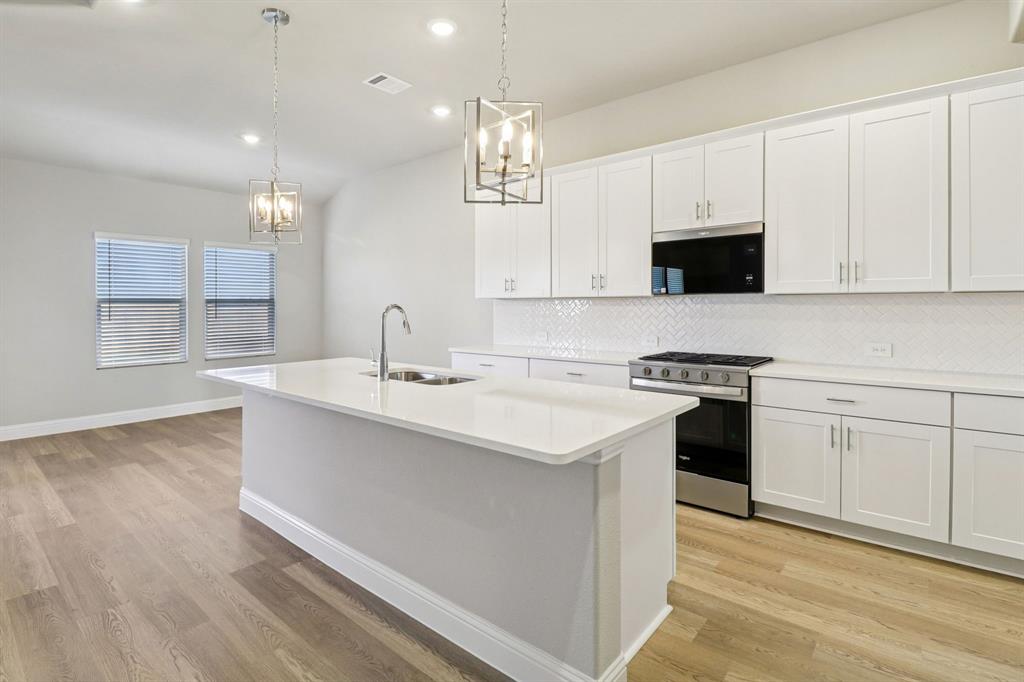 1311 Winters Way Property Photo 1