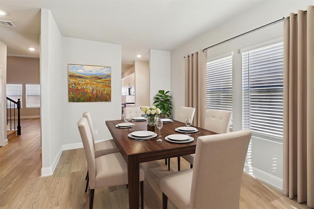 1311 Winters Way Property Photo 8