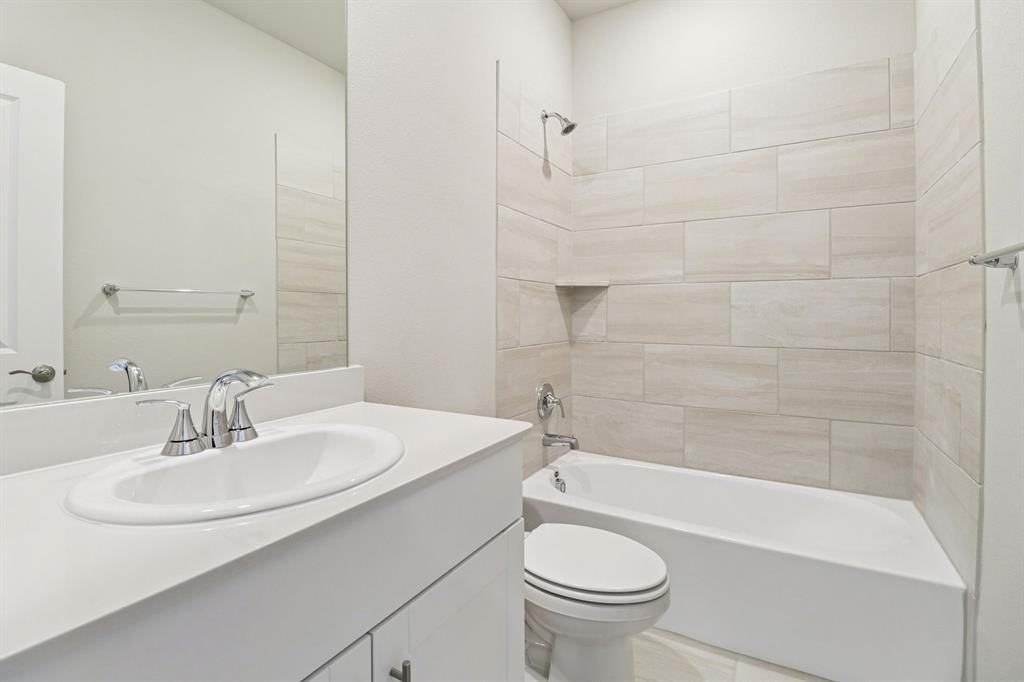 1311 Winters Way Property Photo 16