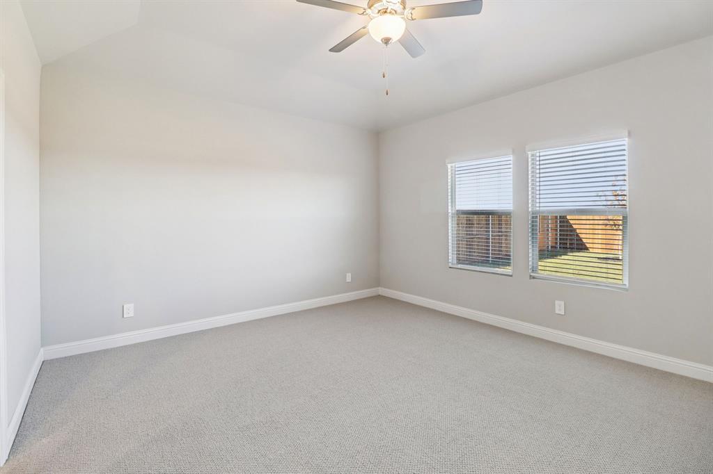 1311 Winters Way Property Photo 17