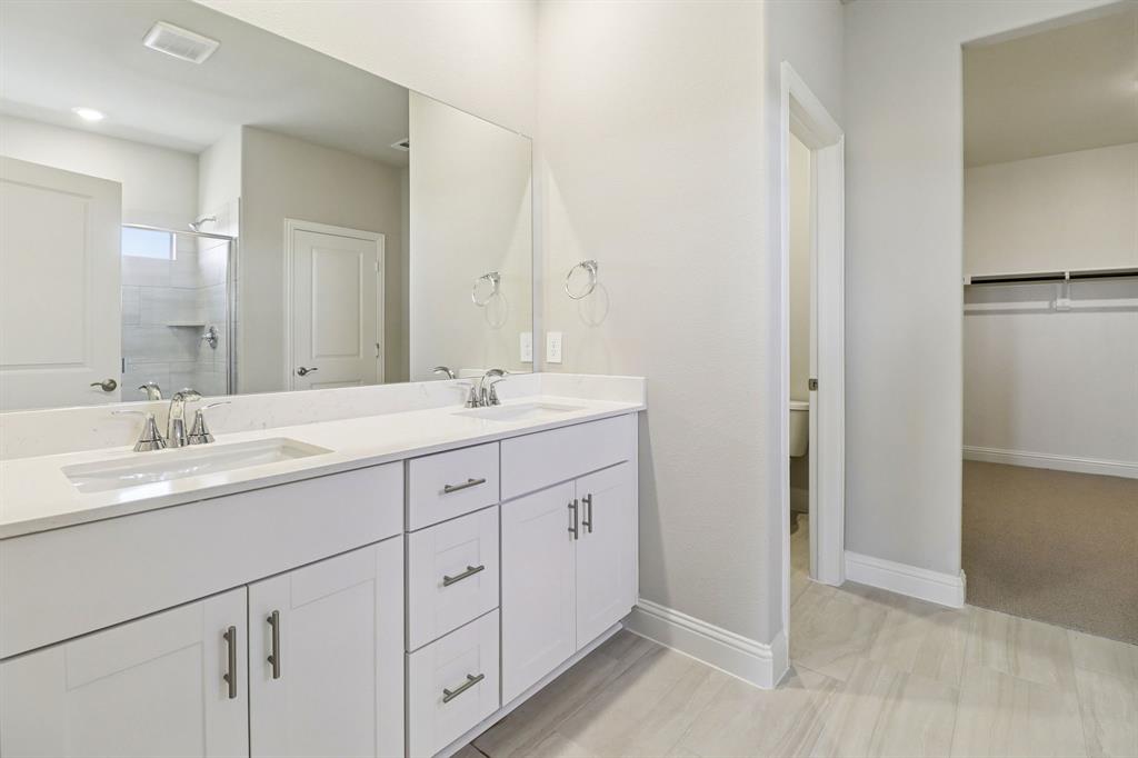 1311 Winters Way Property Photo 19