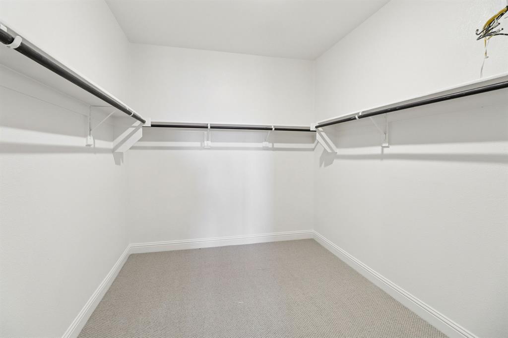1311 Winters Way Property Photo 20