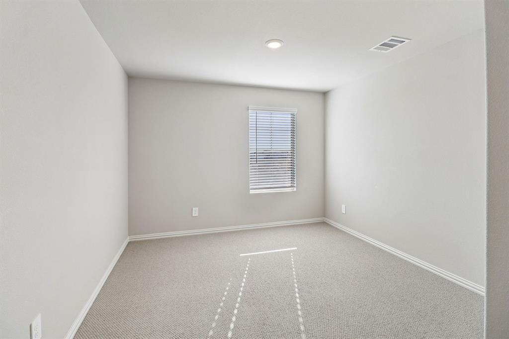 1311 Winters Way Property Photo 26