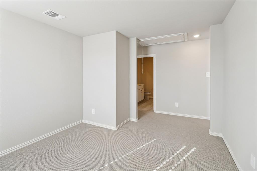 1311 Winters Way Property Photo 27