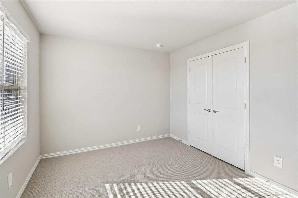 1311 Winters Way Property Photo 30