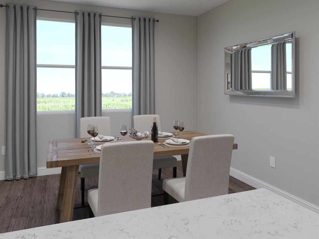 1309 Winters Way Property Photo 2