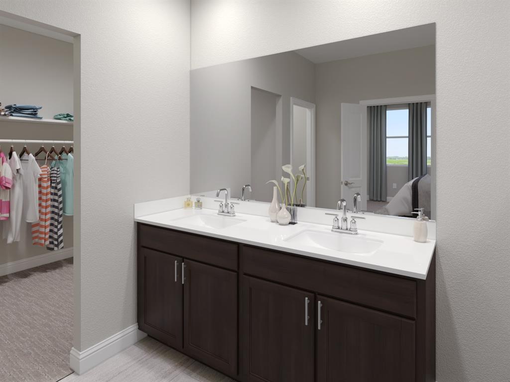 1309 Winters Way Property Photo 5