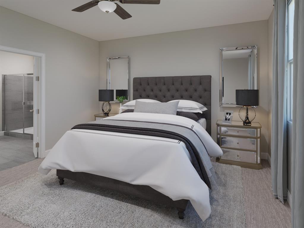 1309 Winters Way Property Photo 6