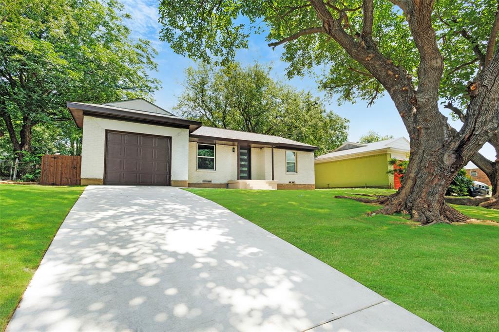 2648 Springvale Drive Property Photo 1