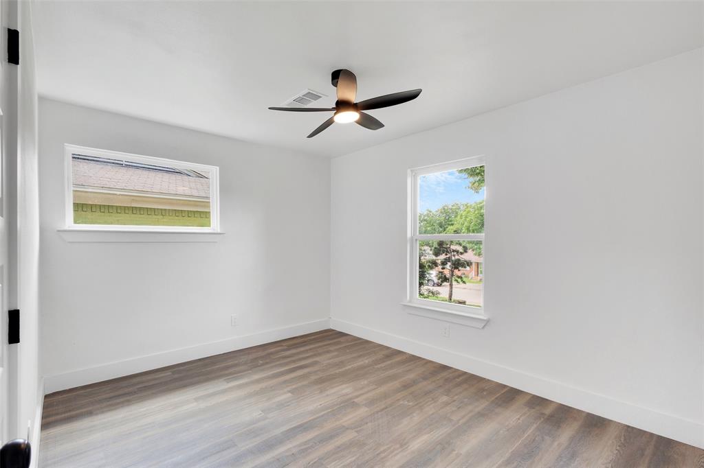 2648 Springvale Drive Property Photo 4