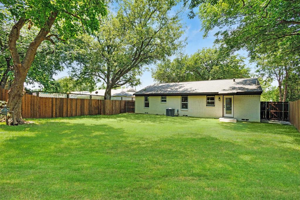2648 Springvale Drive Property Photo 10
