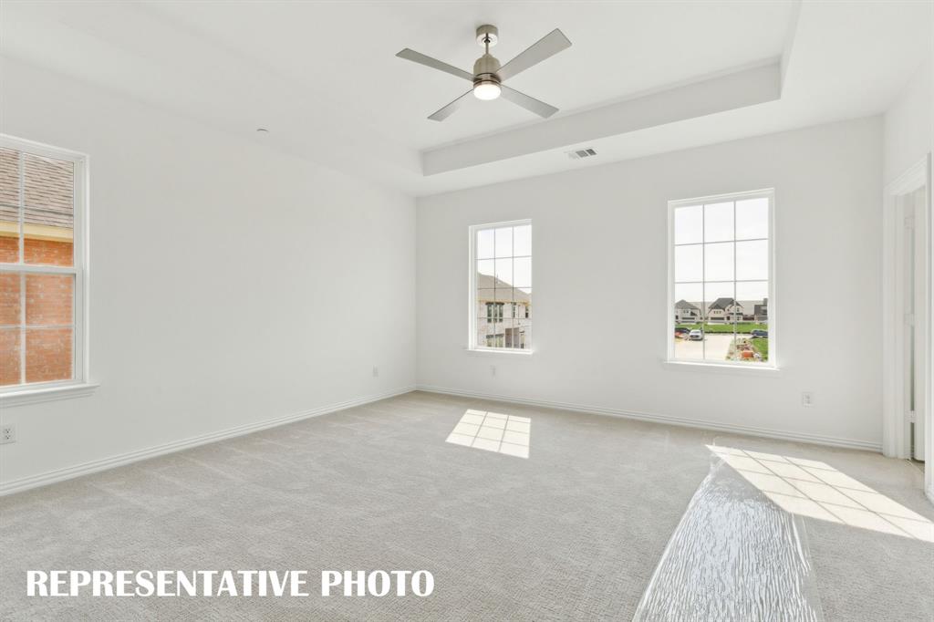 1360 Marsh Lane Property Photo 10