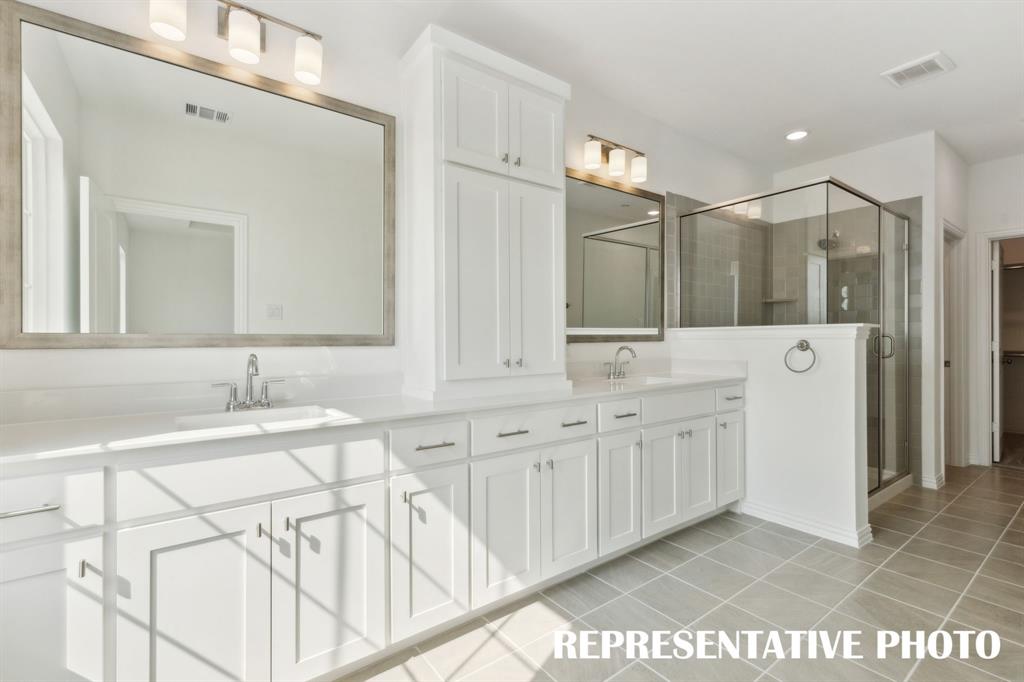 1360 Marsh Lane Property Photo 11