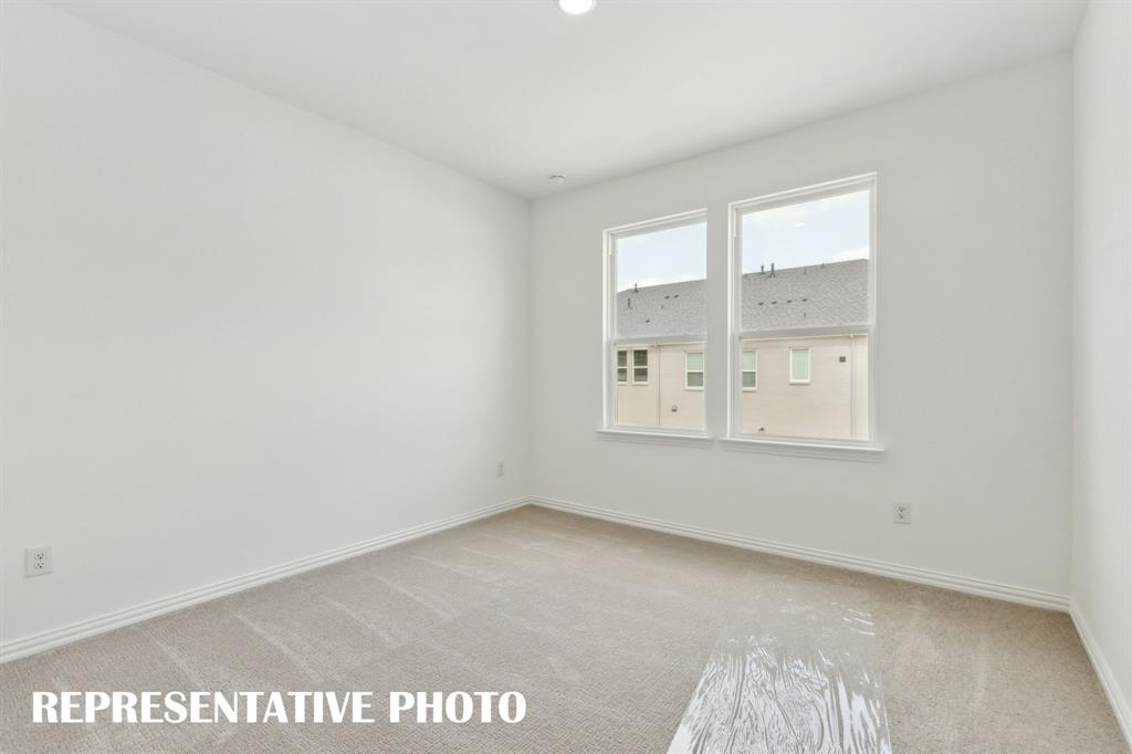 1360 Marsh Lane Property Photo 13