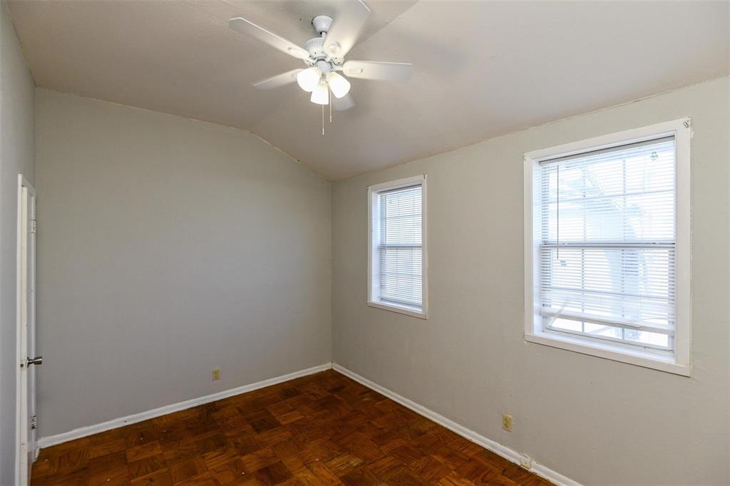 4722 Mccart Avenue Property Photo 10