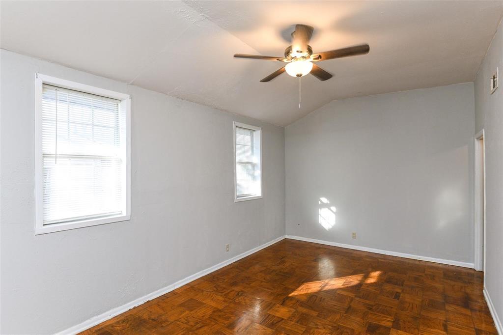 4722 Mccart Avenue Property Photo 11