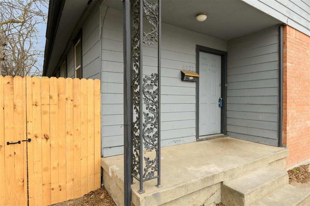 4722 Mccart Avenue Property Photo 13