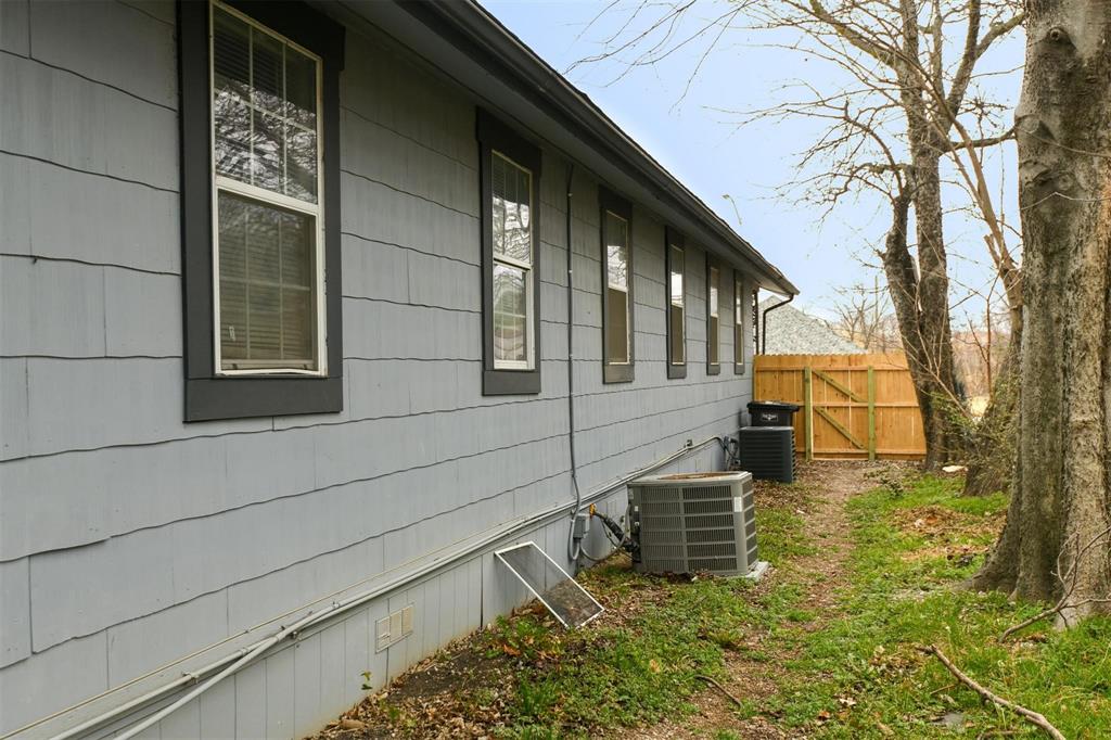 4722 Mccart Avenue Property Photo 14