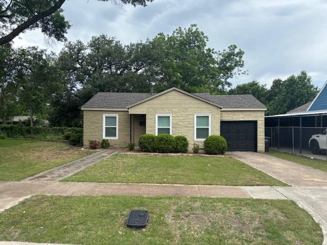 3324 James Avenue Property Photo 1