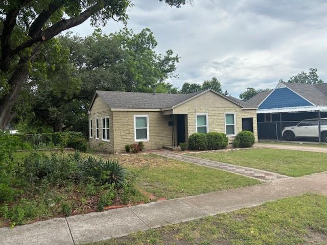 3324 James Avenue Property Photo 6