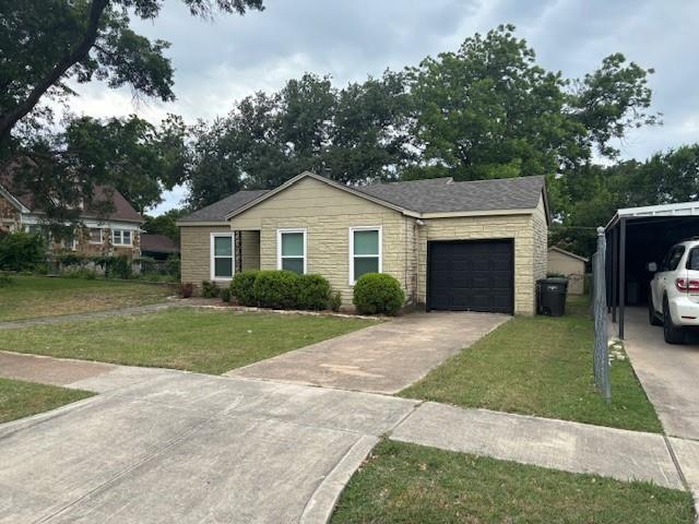 3324 James Avenue Property Photo 7