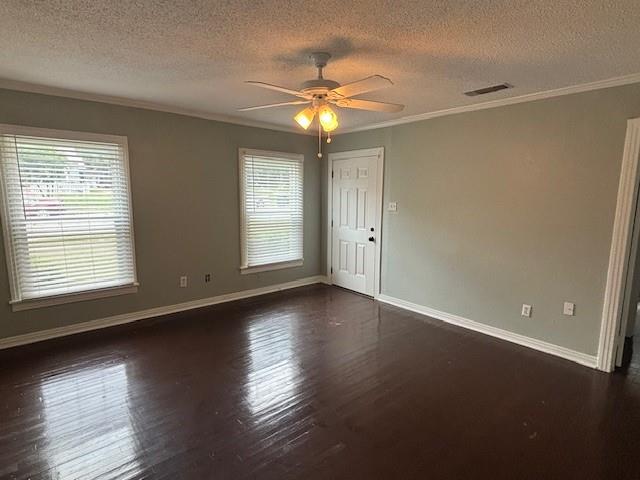 3324 James Avenue Property Photo 10