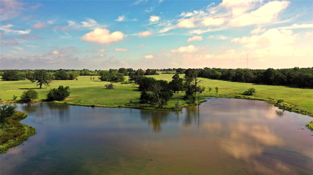 Tbd County Road 4090 Property Photo 1