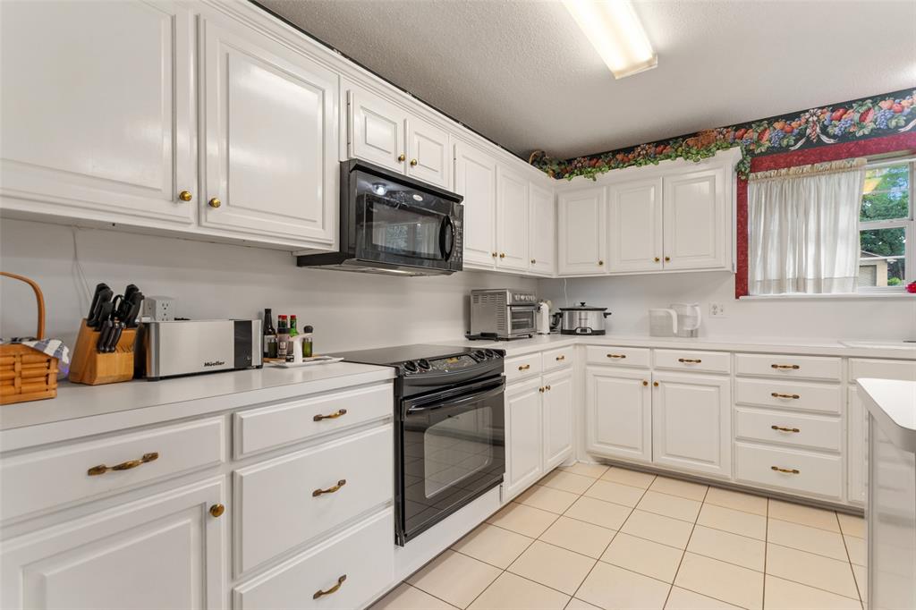 212 E Hideaway Lane Property Photo 19