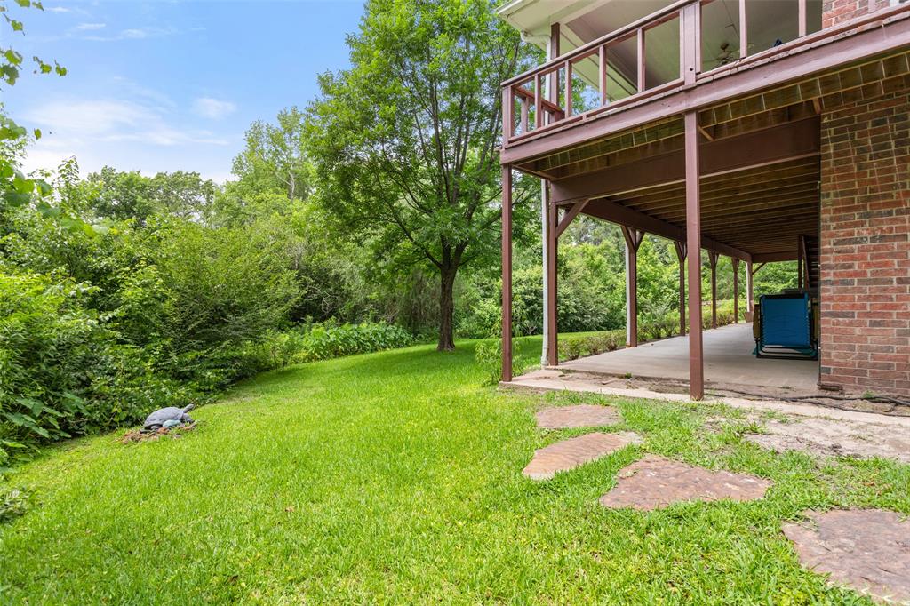 212 E Hideaway Lane Property Photo 31
