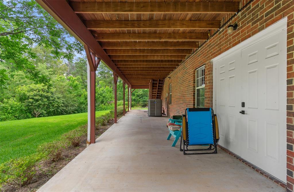 212 E Hideaway Lane Property Photo 32