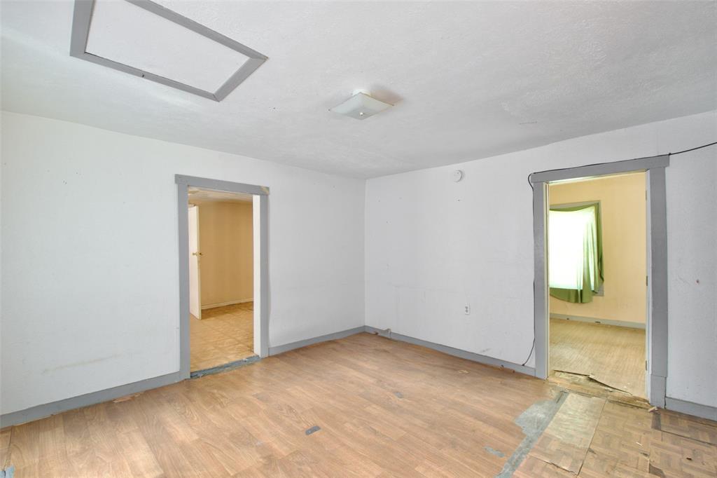 1610 N 10th Street Property Photo 2