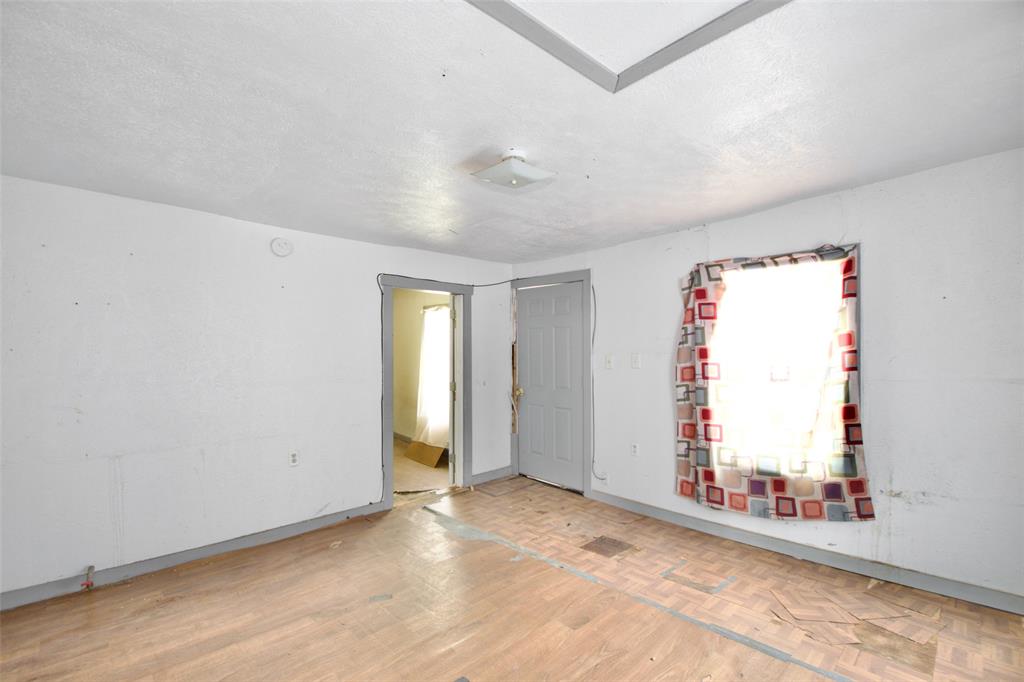 1610 N 10th Street Property Photo 3
