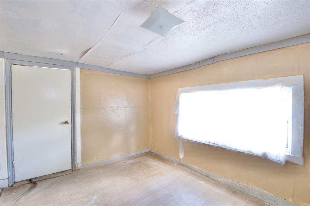 1610 N 10th Street Property Photo 6