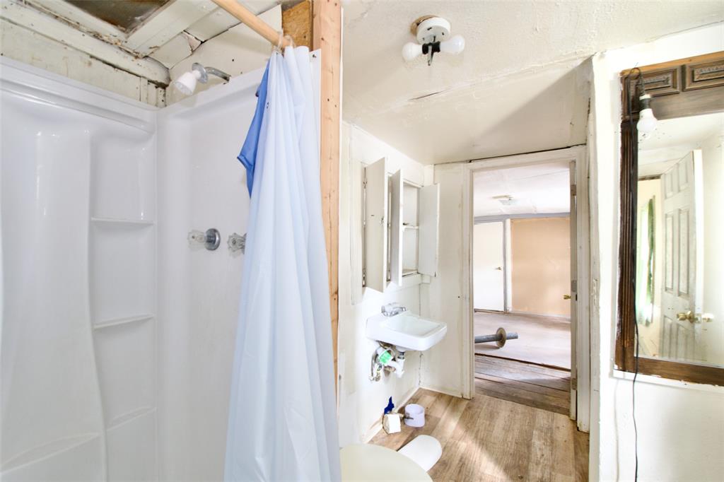 1610 N 10th Street Property Photo 8