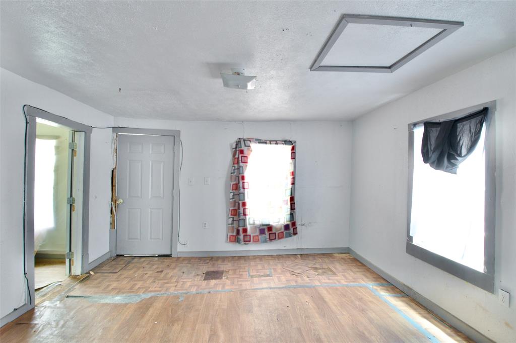 1610 N 10th Street Property Photo 11
