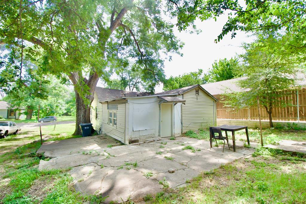 1610 N 10th Street Property Photo 13