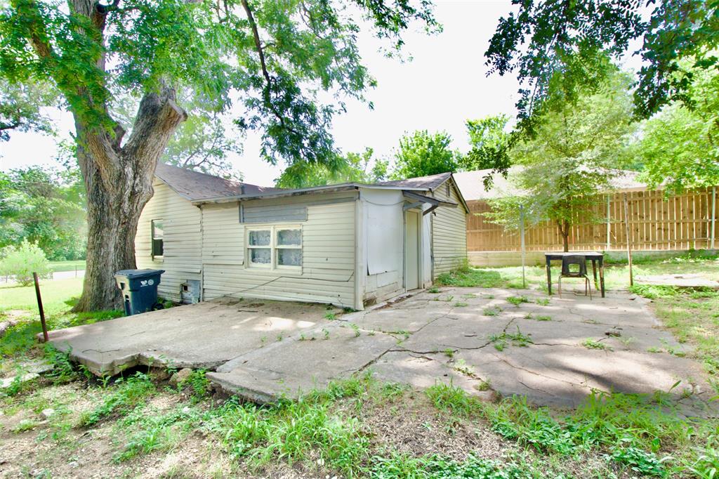 1610 N 10th Street Property Photo 14
