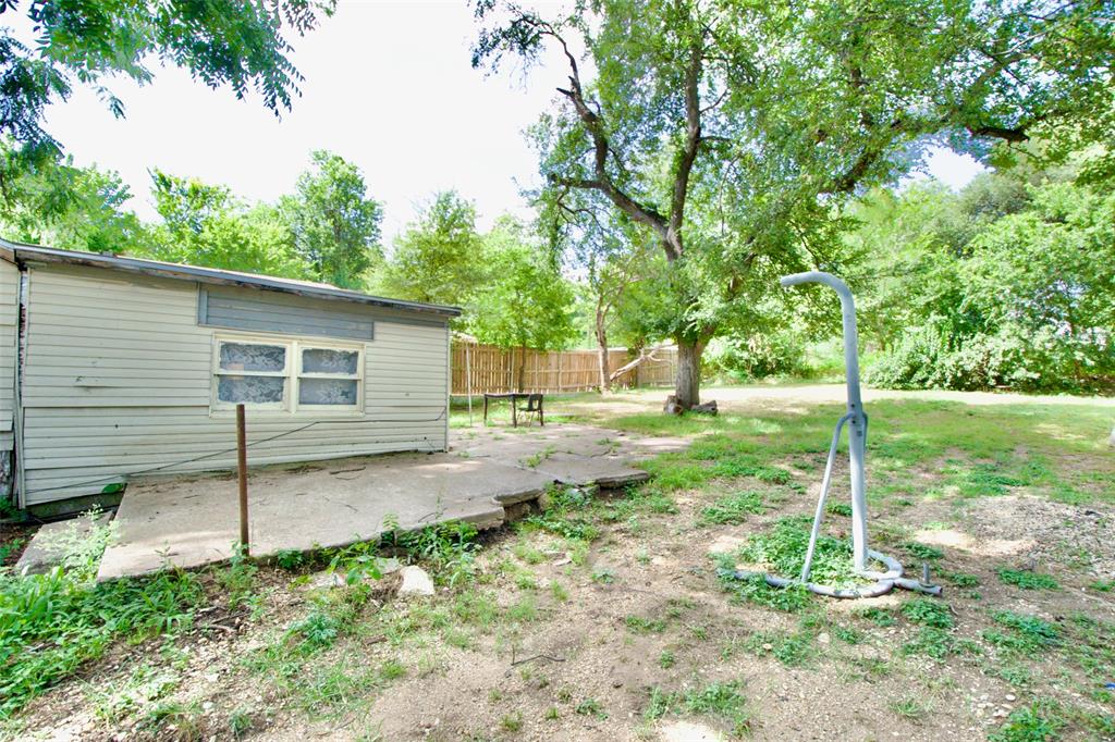 1610 N 10th Street Property Photo 15