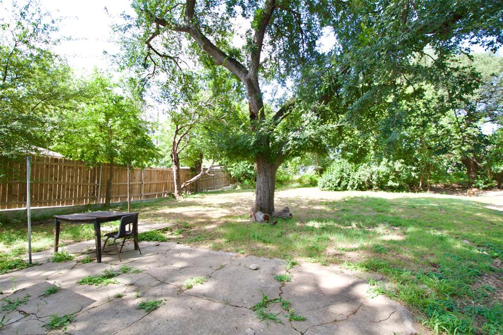 1610 N 10th Street Property Photo 16
