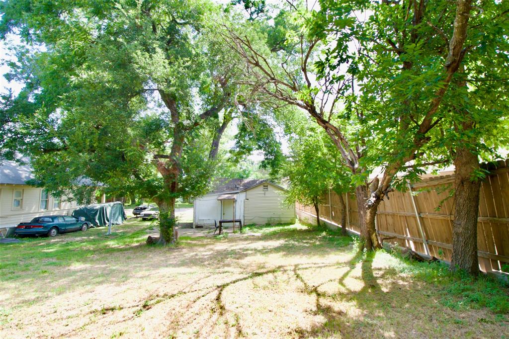 1610 N 10th Street Property Photo 17