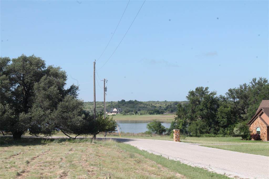 688 Comanche Lake Road Property Photo 1