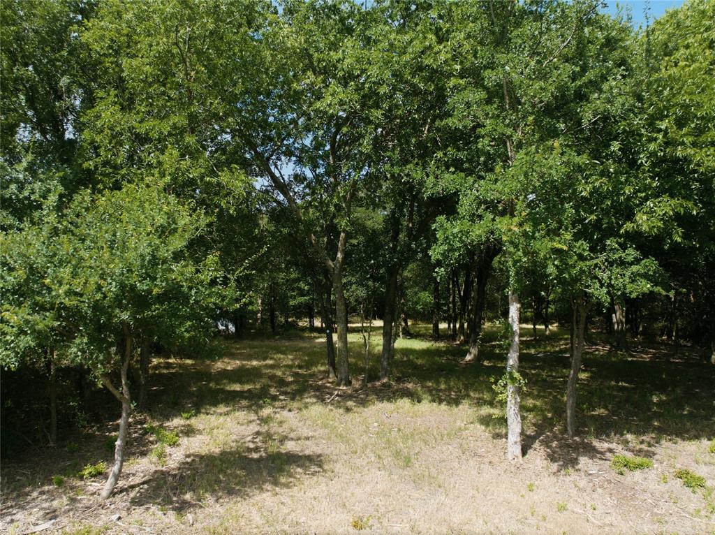 Tract 4 Hcr 3204 Property Photo 7