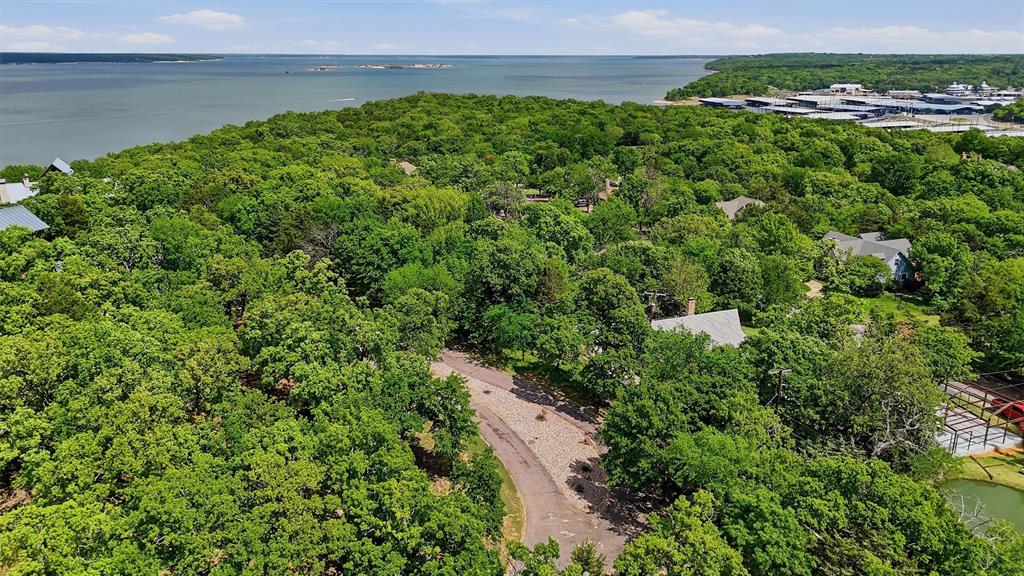 0000 Oak Hills Drive Property Photo 13
